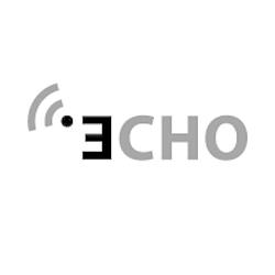Echo Radio logo