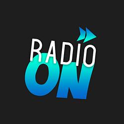 Radio On logo