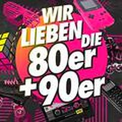DSM radio logo