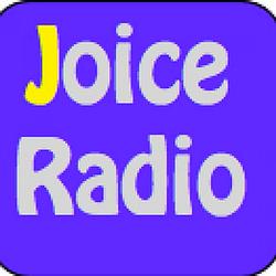 Joice Radio logo