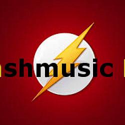 Flashmusic FM logo
