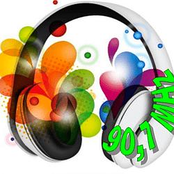 Bremerhavens-Radio logo