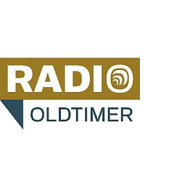 Radio Oldtimer logo