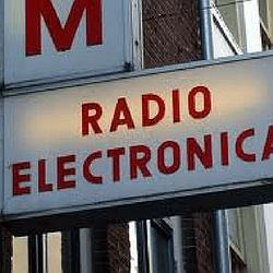 DJ Neihtul radio logo