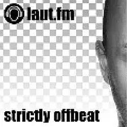 Lomovogt radio logo