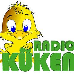 Radio Küken logo