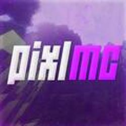 DEIN CUBE radio logo