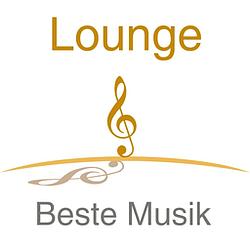 Gotha Lounge radio logo