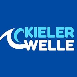 Kielerwelle radio logo