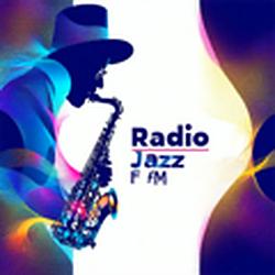 Jazz FM logo