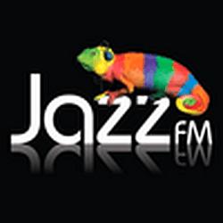 Jazz FM logo