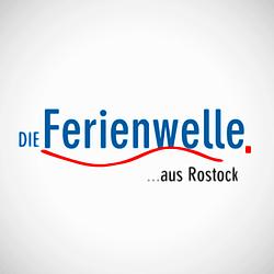 Ferienwelle radio logo