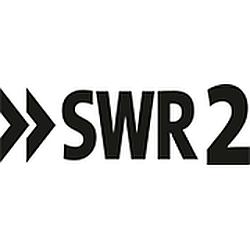 SWR 2 - Archivradio radio logo