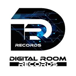 Digital Room Radio logo