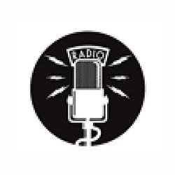 30 Radio logo