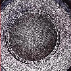Friede Freude Musik radio logo