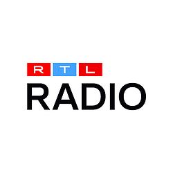 RTL 93.3 & 97.0 radio logo