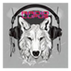 Lupus radio logo