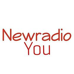 Newradio You radio logo