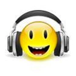 Wibmedia radio logo