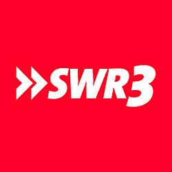 SWR3 - Specials 1 radio logo