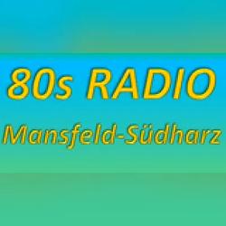 Radio Mansfeld-Südharz logo