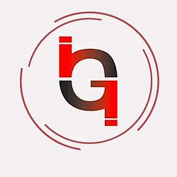 Illtal FM Hot Music logo