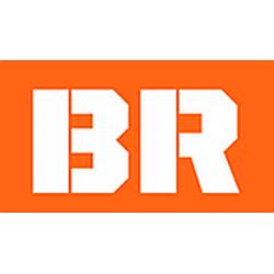 Deutsch BattleRap radio logo