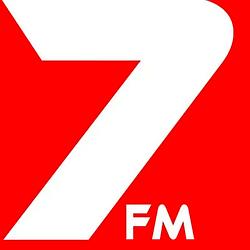 Radio 7FM logo