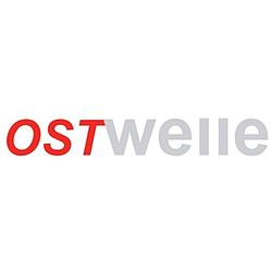 Ostwelle radio logo