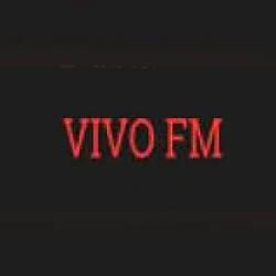 Vivo FM logo