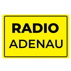 Radio Adenau logo