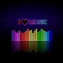 LollyPop radio logo