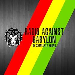 Radio Against Babylon logo
