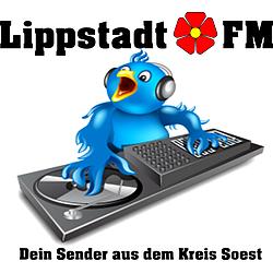 Lippstadt-FM logo