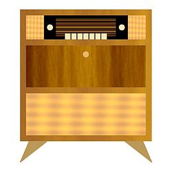 MusikTruhe radio logo