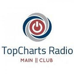 TopCharts-Radio logo