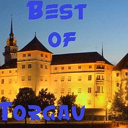 Best of Torgau radio logo