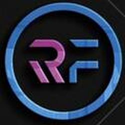 Radio Finja logo