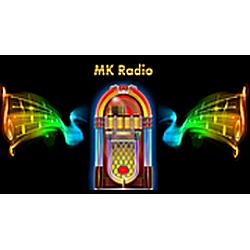 Playtime Berlin radio logo