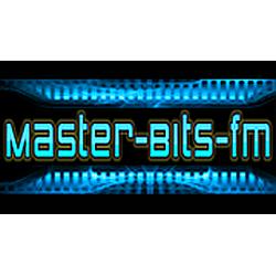 Master Bits FM logo