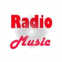 Radio Music logo