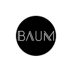 Baum FM logo