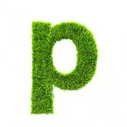 Radio Provinzgelebe logo