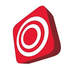 Radioszene radio logo