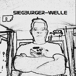 Siegburger Welle radio logo