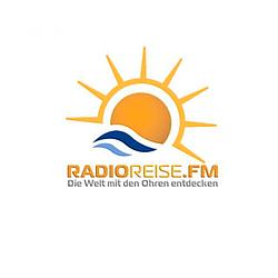 Radioreise.FM logo