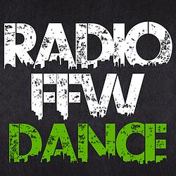 Radio FFW Dance logo