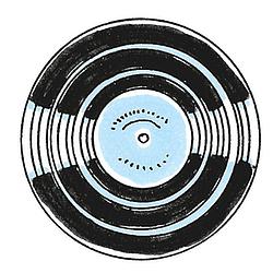 Music4Gamers radio logo
