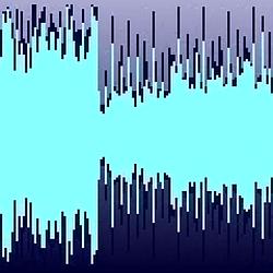 Wavebreaker radio logo